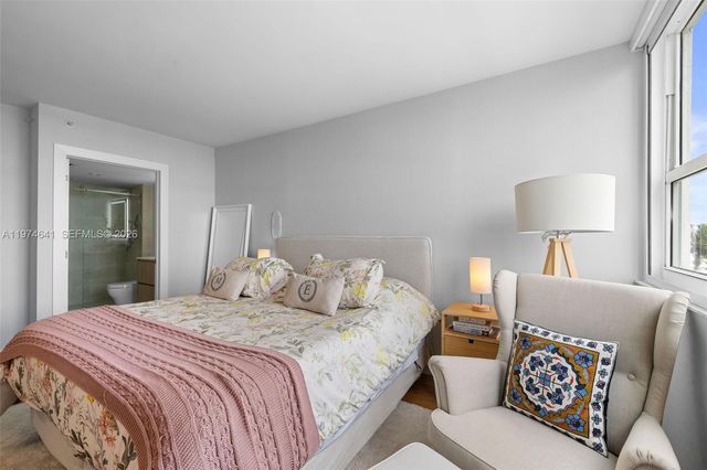 650 West Ave 908, Miami Beach, FL 33139