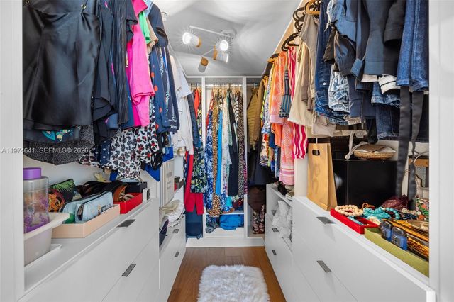 650 West Ave 908, Miami Beach, FL 33139