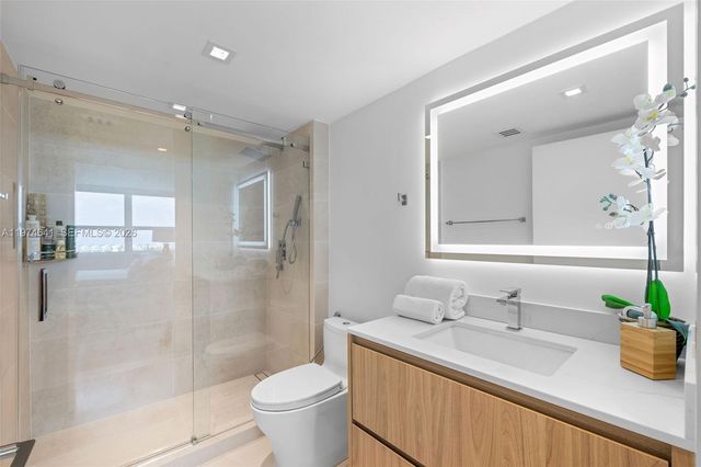 650 West Ave 908, Miami Beach, FL 33139