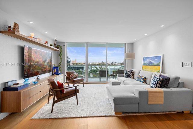 650 West Ave 908, Miami Beach, FL 33139