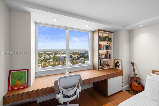 650 West Ave 908, Miami Beach, FL 33139