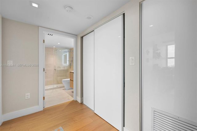 650 West Ave 908, Miami Beach, FL 33139