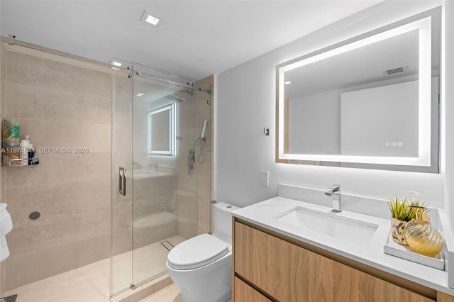 650 West Ave 908, Miami Beach, FL 33139