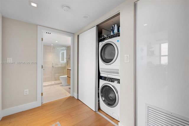 650 West Ave 908, Miami Beach, FL 33139