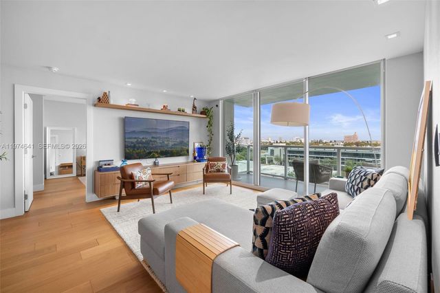 650 West Ave 908, Miami Beach, FL 33139