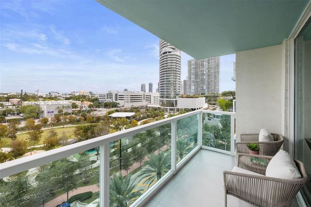 650 West Ave 908, Miami Beach, FL 33139