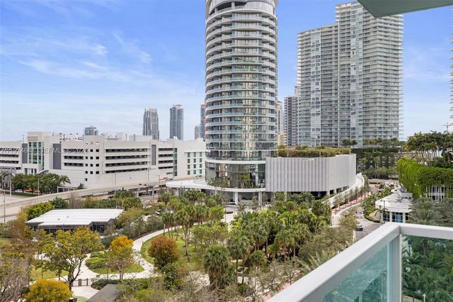 650 West Ave 908, Miami Beach, FL 33139