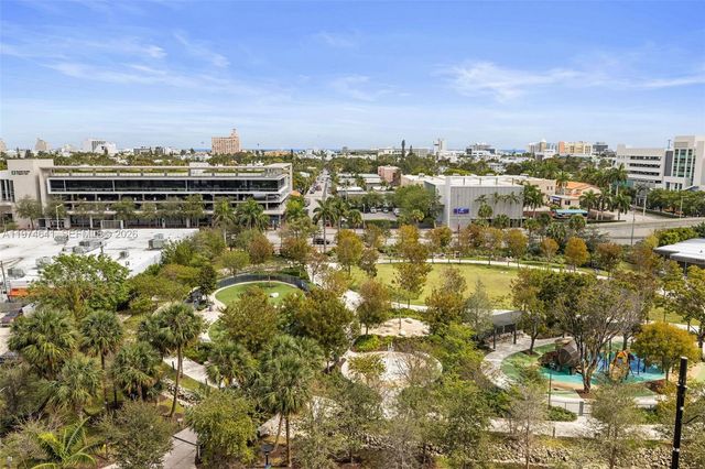 650 West Ave 908, Miami Beach, FL 33139