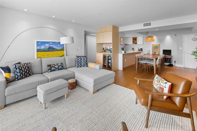 650 West Ave 908, Miami Beach, FL 33139