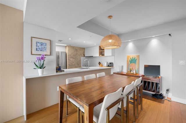 650 West Ave 908, Miami Beach, FL 33139