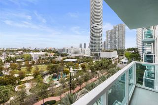 650 West Ave 908, Miami Beach, FL 33139