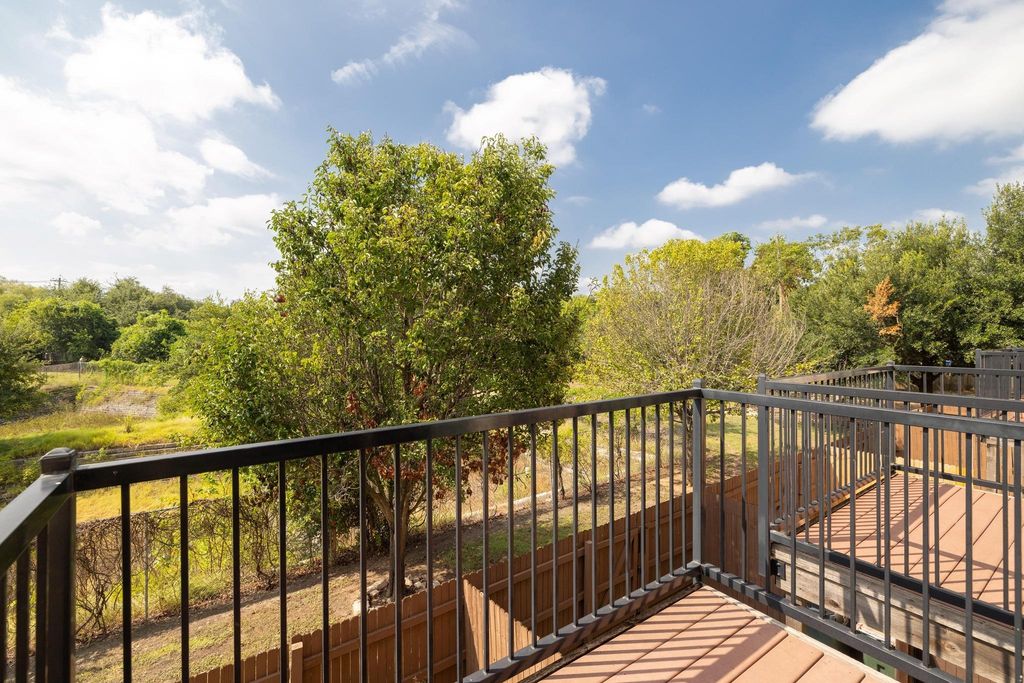 13420 Lyndhurst ST 806, Austin, TX 78729