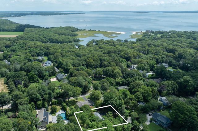 795 Pine Tree Road, Cutchogue, NY 11935