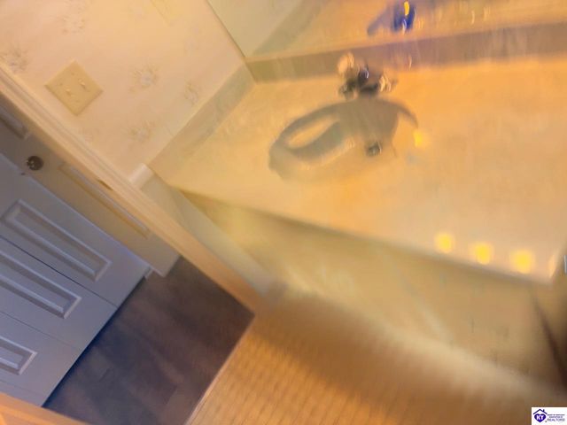 109A Mt Vernon Court, Elizabethtown, KY 42701