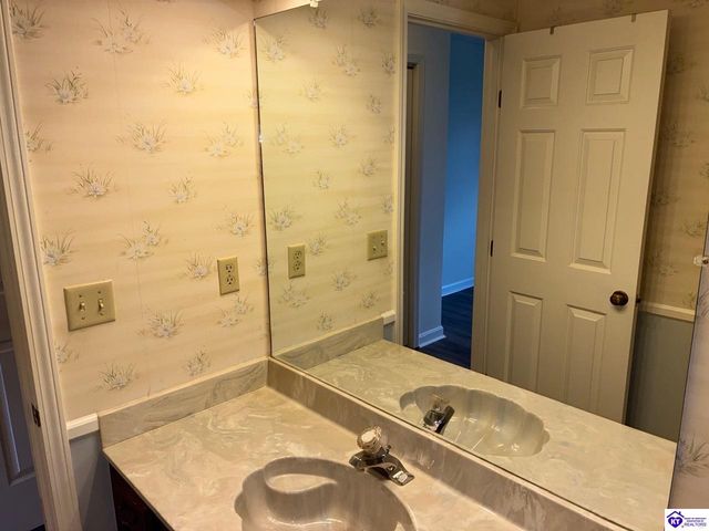 109A Mt Vernon Court, Elizabethtown, KY 42701