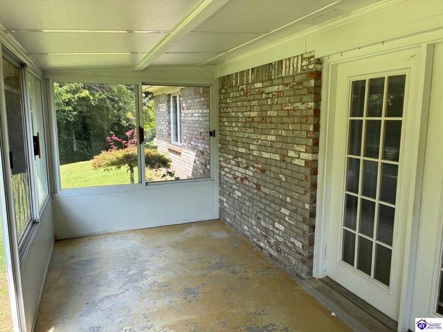 109A Mt Vernon Court, Elizabethtown, KY 42701