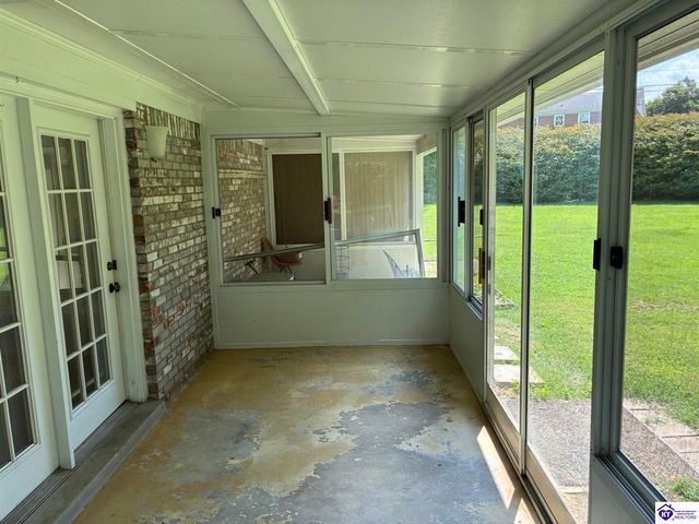 109A Mt Vernon Court, Elizabethtown, KY 42701