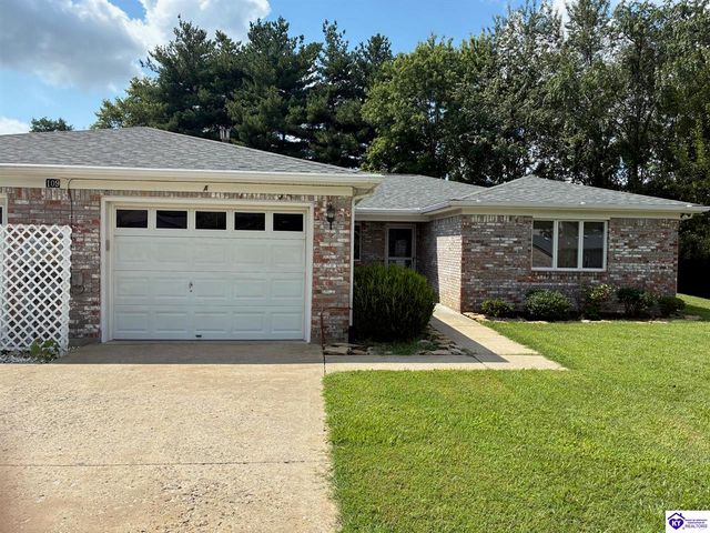 109A Mt Vernon Court, Elizabethtown, KY 42701