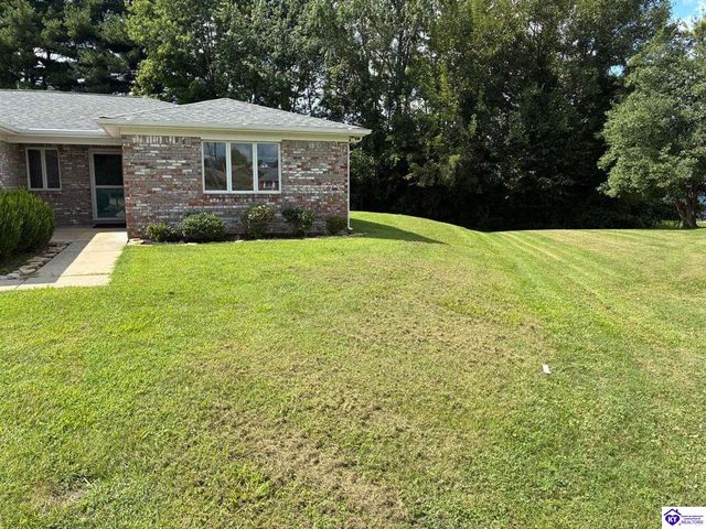 109A Mt Vernon Court, Elizabethtown, KY 42701