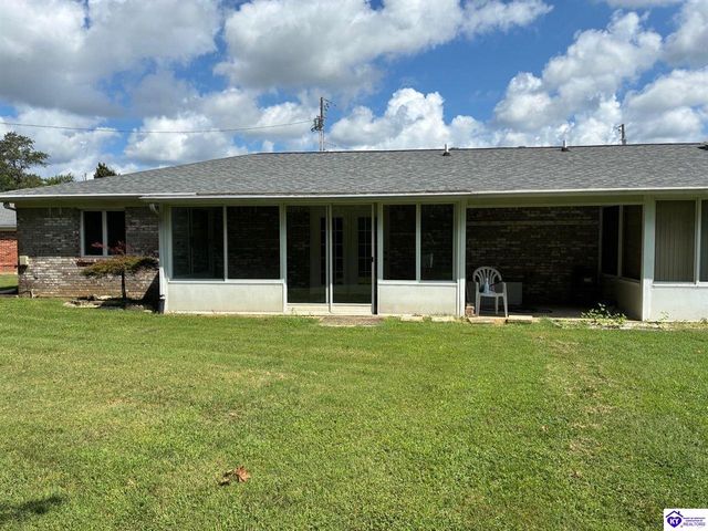 109A Mt Vernon Court, Elizabethtown, KY 42701