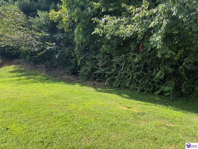 109A Mt Vernon Court, Elizabethtown, KY 42701