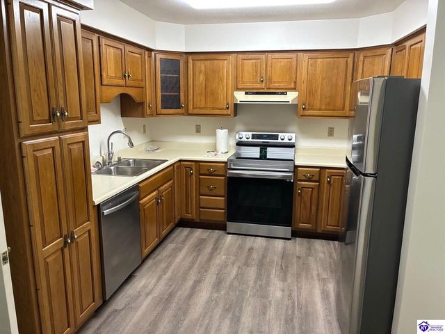 109A Mt Vernon Court, Elizabethtown, KY 42701