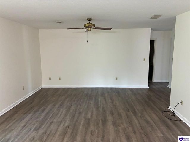 109A Mt Vernon Court, Elizabethtown, KY 42701