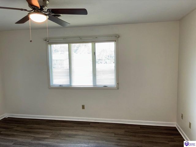 109A Mt Vernon Court, Elizabethtown, KY 42701
