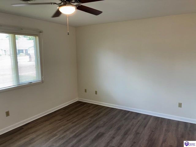 109A Mt Vernon Court, Elizabethtown, KY 42701