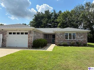 109A Mt Vernon Court, Elizabethtown, KY 42701