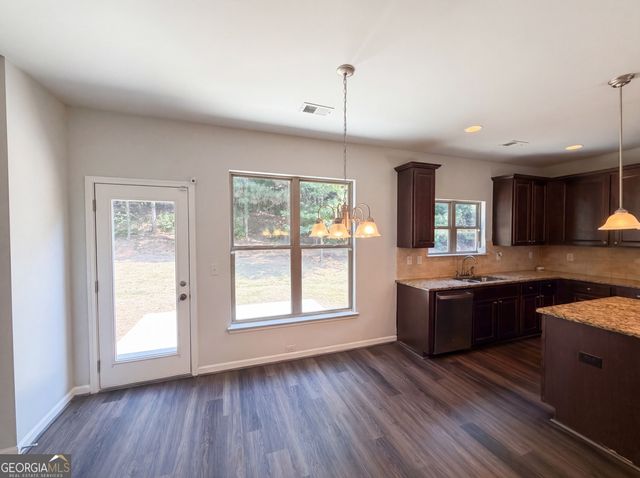2182 Apple Orchard Way, Austell, GA 30168