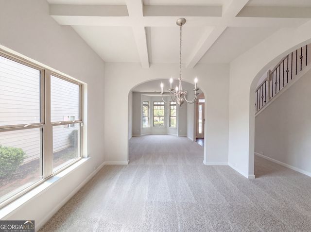 2182 Apple Orchard Way, Austell, GA 30168