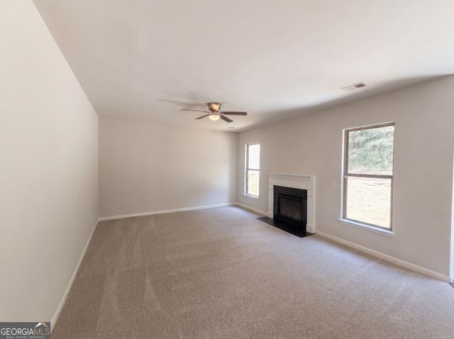 2182 Apple Orchard Way, Austell, GA 30168