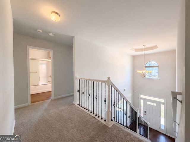 2182 Apple Orchard Way, Austell, GA 30168