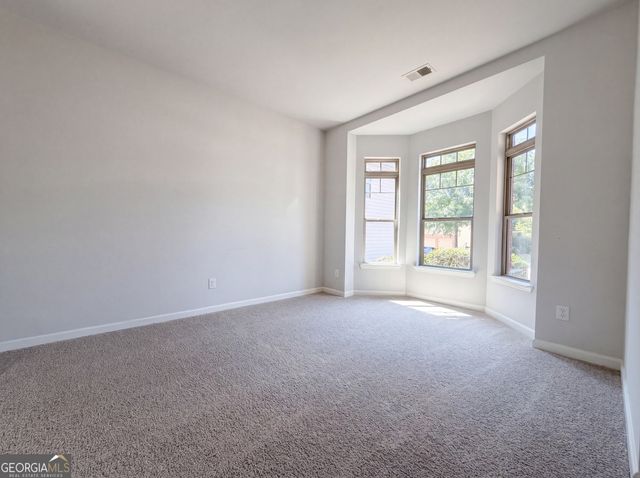 2182 Apple Orchard Way, Austell, GA 30168