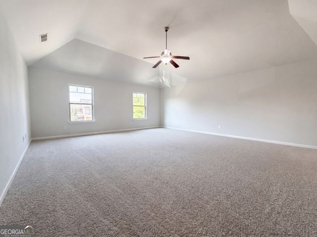 2182 Apple Orchard Way, Austell, GA 30168