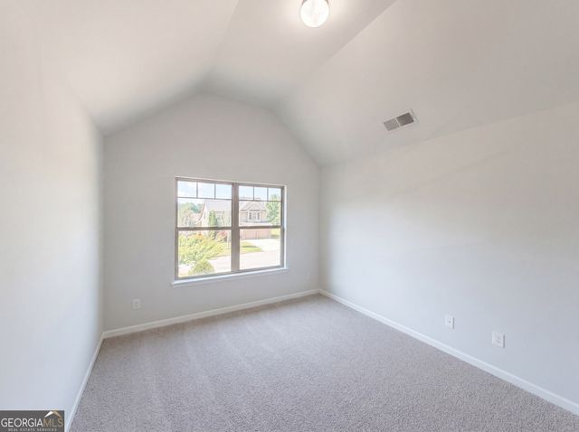 2182 Apple Orchard Way, Austell, GA 30168