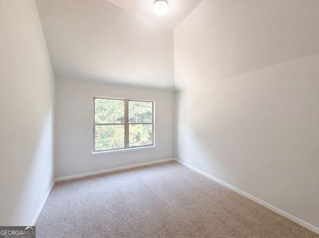 2182 Apple Orchard Way, Austell, GA 30168