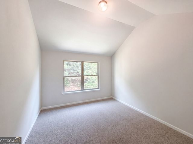 2182 Apple Orchard Way, Austell, GA 30168