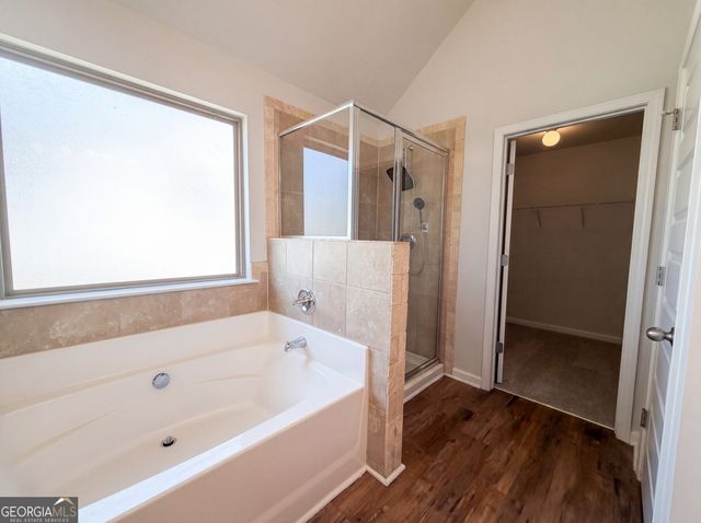 2182 Apple Orchard Way, Austell, GA 30168