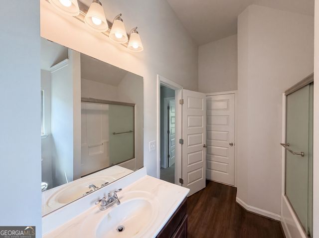 2182 Apple Orchard Way, Austell, GA 30168