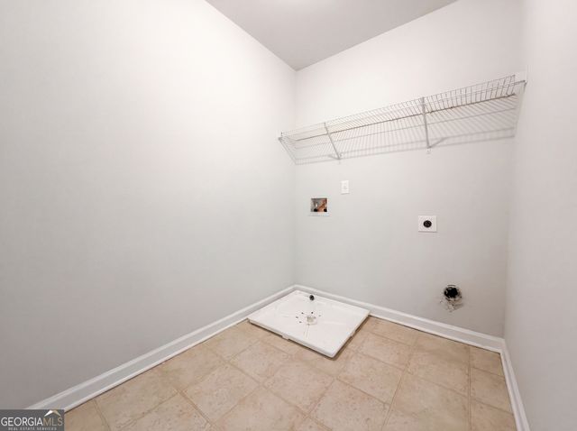 2182 Apple Orchard Way, Austell, GA 30168