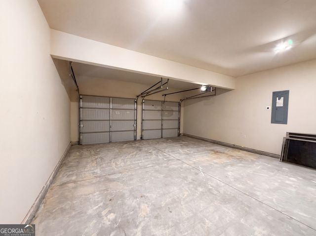 2182 Apple Orchard Way, Austell, GA 30168
