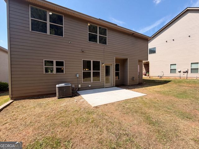 2182 Apple Orchard Way, Austell, GA 30168
