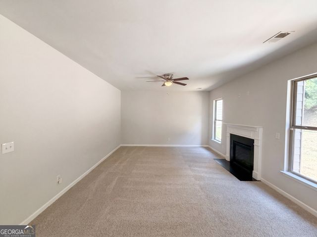 2182 Apple Orchard Way, Austell, GA 30168