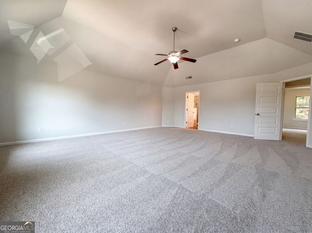 2182 Apple Orchard Way, Austell, GA 30168