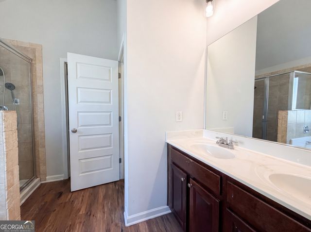 2182 Apple Orchard Way, Austell, GA 30168