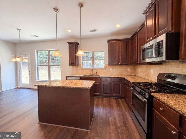 2182 Apple Orchard Way, Austell, GA 30168