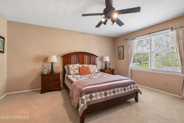 34 Buttonwood Drive, Marlboro, NJ 07746