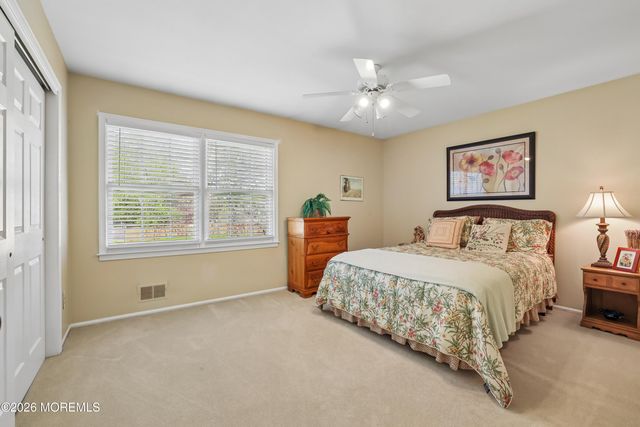34 Buttonwood Drive, Marlboro, NJ 07746
